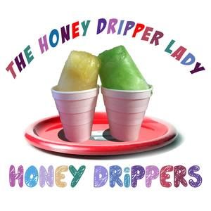 Meet your Posher, Gussie